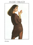 Angelo Tarlazzi (-1985)