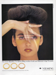 Niessing (-1985)
