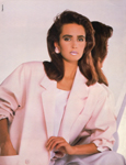 Rene Garraud (-1985)