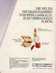 Rene Garraud (-1985)
