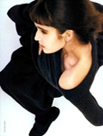 Romeo Gigli (-1985)