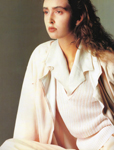 Trussardi (-1985)