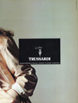 Trussardi (-1985)