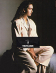 Trussardi (-1985)