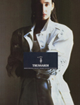 Trussardi (-1985)