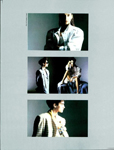 Trussardi (-1985)