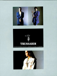 Trussardi (-1985)