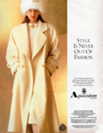 Aquascutum (-1986)
