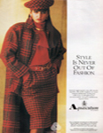 Aquascutum (-1986)