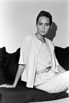 Calvin Klein (-1986)