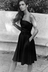 Calvin Klein (-1986)