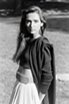 Calvin Klein (-1986)