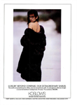 Koslows (-1986)