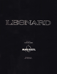 Leonard (-1986)