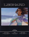Leonard (-1986)