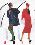 Neiman Marcus (-1986)