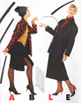 Neiman Marcus (-1986)