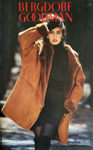 Bergdorf Goodman (-1987)