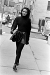 Best of New York (-1987)