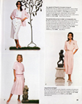 Bloomingdale's (-1987)