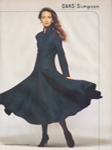 Daks (-1987)