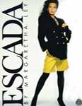 Escada (-1987)