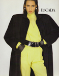 Escada (-1987)