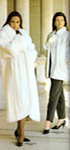 Frederick & Nelson (-1987)