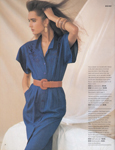 Garfinckel's (-1987)