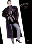 Just Looking (-1987)