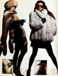 Macy's (-1987)