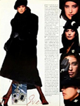 Macy's (-1987)