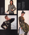 Neiman Marcus (-1987)