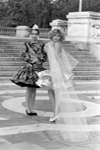 Oscar de La Renta (-1987)