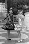 Oscar de La Renta (-1987)