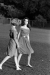 Oscar de La Renta (-1987)