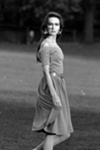 Oscar de La Renta (-1987)