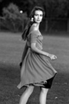Oscar de La Renta (-1987)