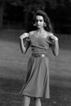 Oscar de La Renta (-1987)
