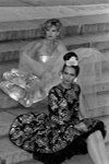 Oscar de La Renta (-1987)