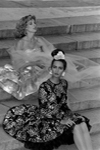Oscar de La Renta (-1987)