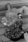Oscar de La Renta (-1987)