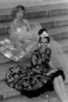 Oscar de La Renta (-1987)