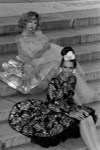 Oscar de La Renta (-1987)
