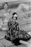 Oscar de La Renta (-1987)