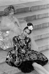 Oscar de La Renta (-1987)