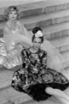 Oscar de La Renta (-1987)