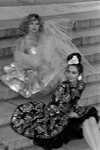 Oscar de La Renta (-1987)