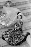 Oscar de La Renta (-1987)