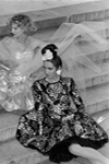 Oscar de La Renta (-1987)